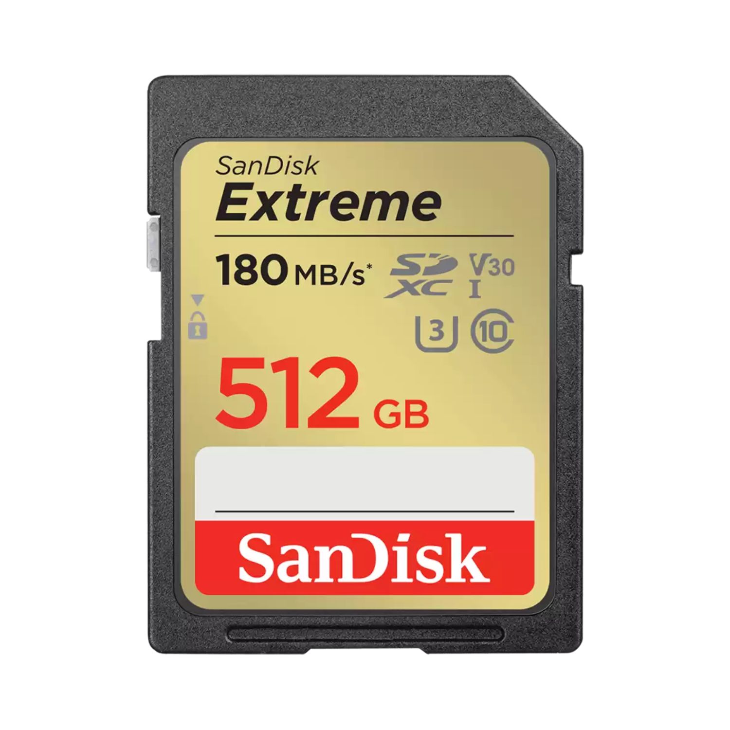 SanDisk-512GB-Extreme-SDXC-UHS-I-Memory-Card-180-MBs-Online-Buy-Mumbai-India - Hey Jimmy